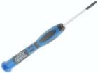 GSD-184  Tools & Supplies
