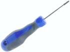 TG-207  Tools & Supplies