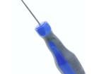 TG-207 Screwdrivers, Nut Drivers & Socket Drivers