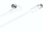 67364  Wire & Cable