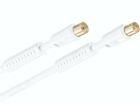 67278  Wire & Cable