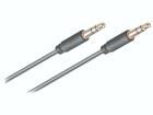 69116  Wire & Cable