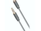 69116 Audio Cables / Video Cables / RCA Cables