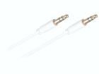 69112  Wire & Cable