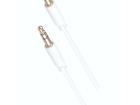 69112 Audio Cables / Video Cables / RCA Cables