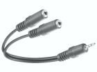 50464  Wire & Cable
