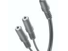 50464 Audio Cables / Video Cables / RCA Cables
