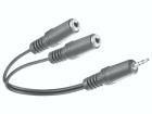 50465  Wire & Cable