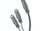 50465 Audio Cables / Video Cables / RCA Cables