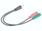 50467  Wire & Cable