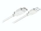 68716  Connectors