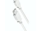 68716 USB Connectors