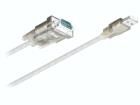 68875  Wire & Cable
