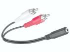 50442  Wire & Cable