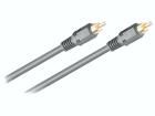 50435  Wire & Cable