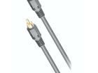 50435 Audio Cables / Video Cables / RCA Cables