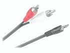 50779  Wire & Cable