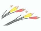 50139  Wire & Cable