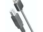 69135 USB Connectors