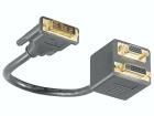 68735  Wire & Cable