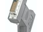 68523 HDMI Cables