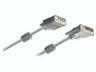 93259  Wire & Cable