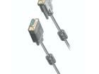 93259 HDMI Cables