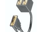 68737 HDMI Cables