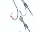 95028 HDMI Cables