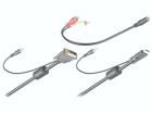95029  Wire & Cable