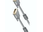 93109 HDMI Cables