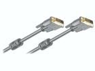 93112  Wire & Cable