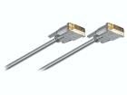 69207  Wire & Cable
