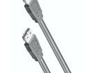 93249 Mounting Fixings