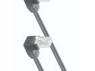 96078 Ethernet Cables / Networking Cables