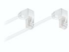 96062  Wire & Cable