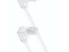 96062 Ethernet Cables / Networking Cables