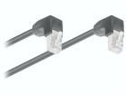 96080  Wire & Cable