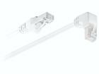 94178  Wire & Cable