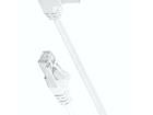 94178 Ethernet Cables / Networking Cables