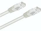 50126  Wire & Cable