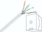 68706  Wire & Cable