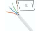 68706 Ethernet Cables / Networking Cables