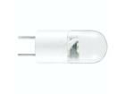 30263 LED Backlighting