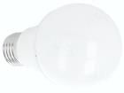 30283 Optoelectronics