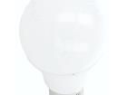 30283 LED Backlighting