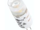 30584 LED Backlighting