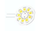 45015 LED Backlighting