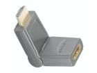 51721 HDMI Cables