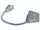 68784  Wire & Cable